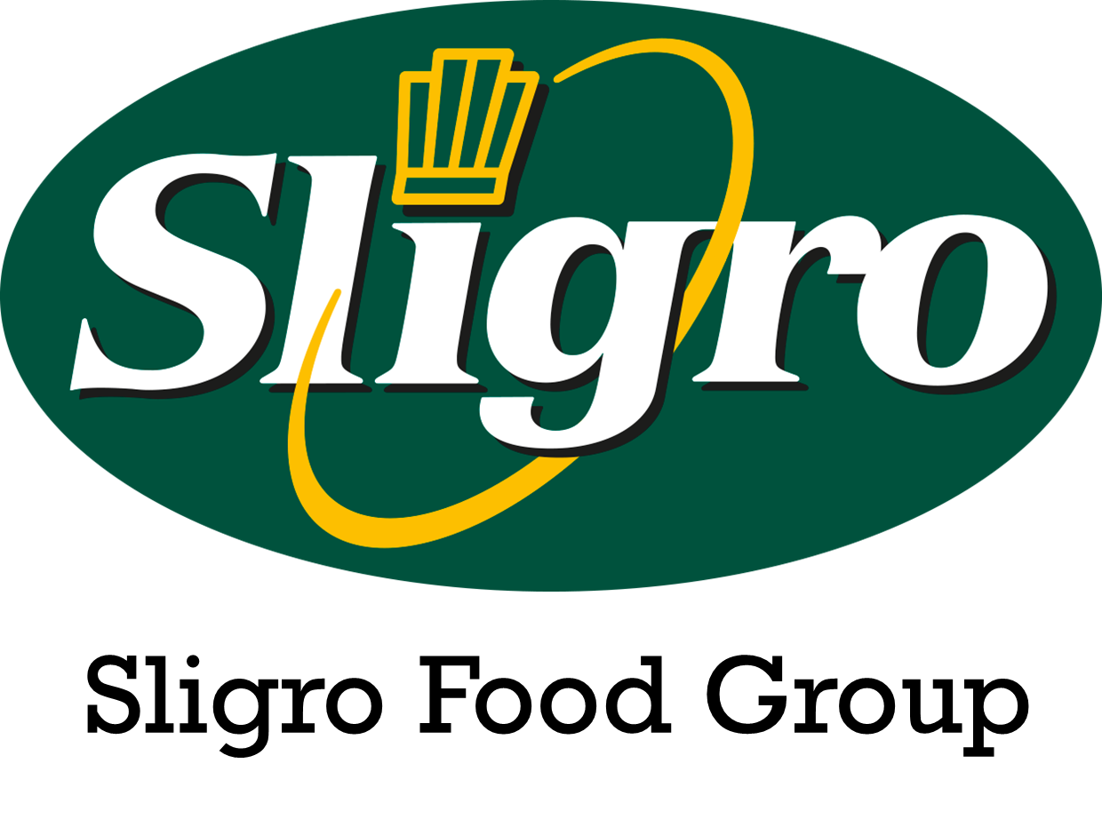 sligro-food-group-vrijstaand_0
