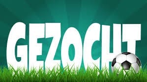 gezocht