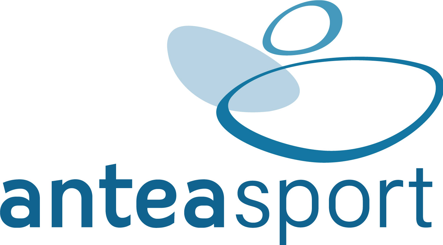 Logo-Antea-Sport-1