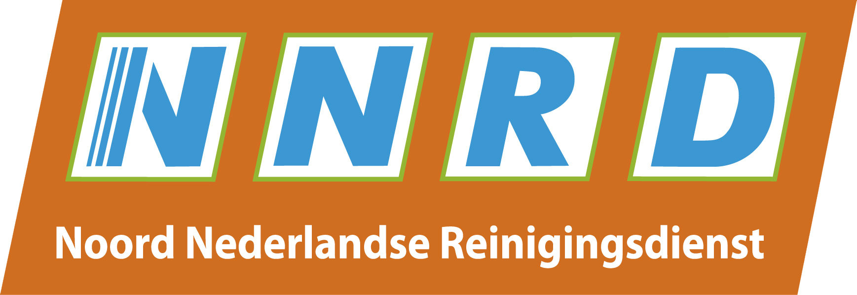 NNRD-logo