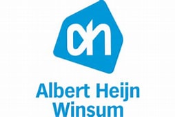 ahwinsum