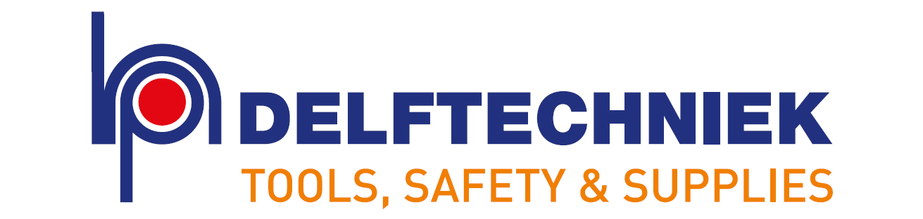 delftechniek logo