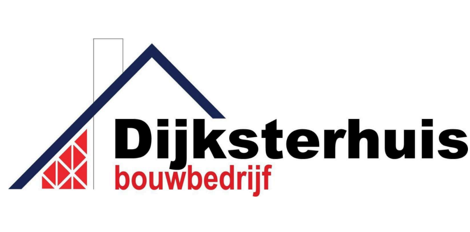 dijksterhuis