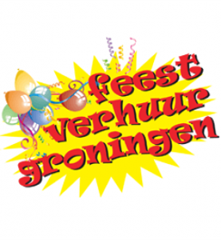 feestverhuur