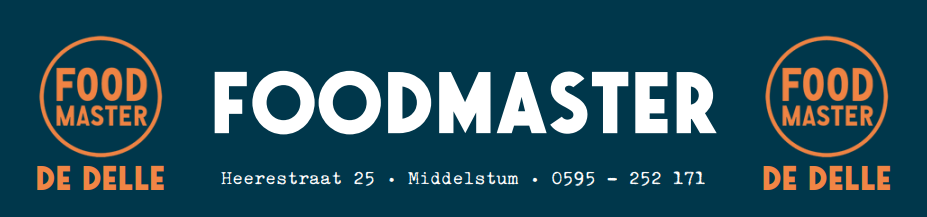 foodmaster