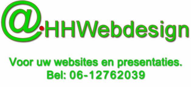 hhweb