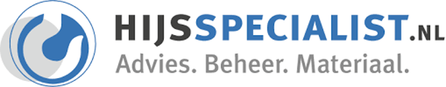 hijsspecialist